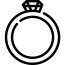 cropped-favicon.png cropped-favicon.png